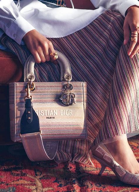 christian dior bag 2021 price|most expensive Dior bag.